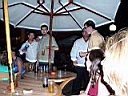 Mexico2005 367.jpg